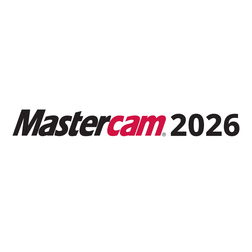 Mastercam-2026_logo_sq-1024x1024-1