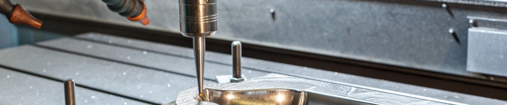MoldToolDie-1440x500